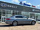 BMW 5 серии, 2019 года, пробег 148957 км