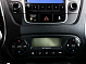 Hyundai ix35, 2011 года, пробег 242000 км