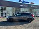 Ford Focus SYNC Edition, 2014 года, пробег 248000 км