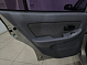 Hyundai Elantra, 2010 года, пробег 232187 км