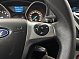 Ford Focus Titanium, 2012 года, пробег 176347 км