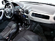 Renault Logan, 2011 года, пробег 220000 км
