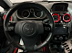 Opel Corsa Color Edition, 2014 года, пробег 87000 км