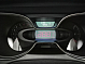 Renault Kaptur Extreme, 2019 года, пробег 64896 км