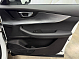 Chery Tiggo 7 Pro Max Elite, 2023 года, пробег 30084 км