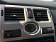 Lada (ВАЗ) Priora Люкс, 2011 года, пробег 240000 км