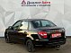 Lada (ВАЗ) Granta Classic'23, 2024 года, пробег 25639 км