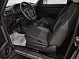Lada (ВАЗ) 2121 (4x4), 2021 года, пробег 75097 км
