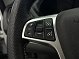 Lada (ВАЗ) Vesta Comfort, 2018 года, пробег 103500 км