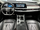 Chery Arrizo 8 Prestige, 2023 года, пробег 35532 км