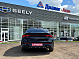 Kia K5 Style, 2020 года, пробег 104392 км