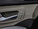Hyundai Santa Fe Sport, 2012 года, пробег 170118 км