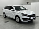 Lada (ВАЗ) Vesta, 2023 года, пробег 72455 км