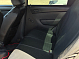 Chevrolet Aveo Base high, 2011 года, пробег 244835 км