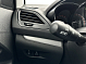 Lada (ВАЗ) Vesta Comfort Image (2018-2019), 2017 года, пробег 71000 км