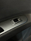 Mitsubishi Pajero Sport Intense, 2014 года, пробег 123200 км
