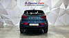 Kia Sportage Premium, 2014 года, пробег 251159 км