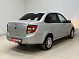 Lada (ВАЗ) Granta Comfort Glonass 21902-51-23S, 2013 года, пробег 150400 км