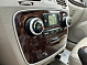 Hyundai Sonata, 2006 года, пробег 234000 км