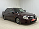 Lada (ВАЗ) Priora Люкс, 2012 года, пробег 175800 км