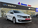 Volkswagen Polo SELECT, 2019 года, пробег 42017 км