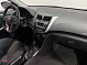 Hyundai Solaris Active, 2016 года, пробег 178000 км