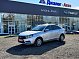Lada (ВАЗ) Vesta Comfort, 2021 года, пробег 85666 км