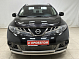 Nissan Murano SE+, 2013 года, пробег 209505 км