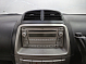 Toyota Passo, 2009 года, пробег 222744 км