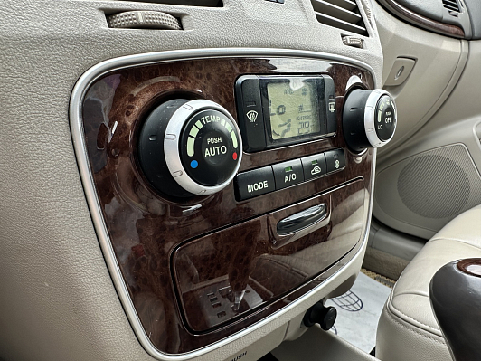 Hyundai Sonata, 2006 года, пробег 234000 км