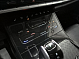 Chery Tiggo 7 Pro Elite, 2021 года, пробег 95248 км