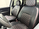 Fiat Albea, 2010 года, пробег 148000 км