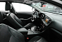 Kia Optima Premium, 2014 года, пробег 84400 км