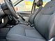 Lada (ВАЗ) Kalina Standard Glonass 21921-50-213, 2014 года, пробег 90620 км