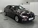 BMW 3 серии 320d xDrive Luxury Line, 2013 года, пробег 190000 км