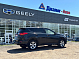 Toyota RAV4, 2013 года, пробег 227318 км