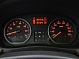 Renault Logan Expression, 2011 года, пробег 186848 км