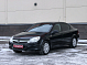 Opel Astra, 2012 года, пробег 195631 км