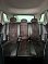 Volkswagen Tiguan CONNECT, 2019 года, пробег 68561 км