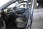 Chery Tiggo 4 Pro Action, серый