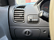 Hyundai Accent, 2007 года, пробег 237000 км