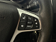 Lada (ВАЗ) Largus Luxe 5 мест, 2021 года, пробег 53258 км