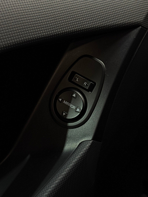 Hyundai Creta, 2020 года, пробег 50000 км