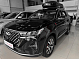 CHERY Tiggo 7 Pro Max Prestige, черный