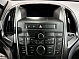 Opel Astra Cosmo, 2013 года, пробег 160000 км