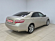 Toyota Camry Престиж, 2008 года, пробег 259208 км