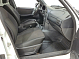 Chevrolet Niva LE, 2018 года, пробег 83058 км