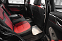Haval Jolion Tech+, черный