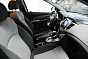 Chevrolet Cruze, 2009 года, пробег 175000 км