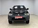 Mitsubishi L200 Invite, 2014 года, пробег 314185 км